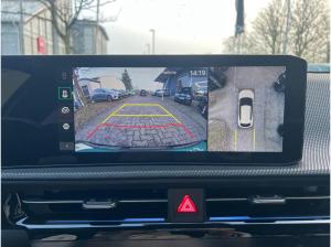 Kia EV6 84 AWD PE GTL WP ASS+ SD DE TE