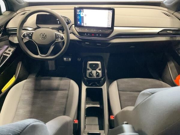 Volkswagen ID.5 Pro Automatik ACC MATRIX LED KlimaA Navi