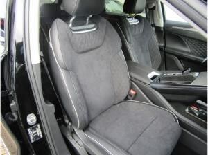 GWM WEY 05 Wey 05 2.0 PHEV Luxury Sitzpaket LED PANORAMA SHZ ACC KAMERA