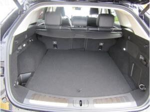 GWM WEY 05 Wey 05 2.0 PHEV Luxury Sitzpaket LED PANORAMA SHZ ACC KAMERA