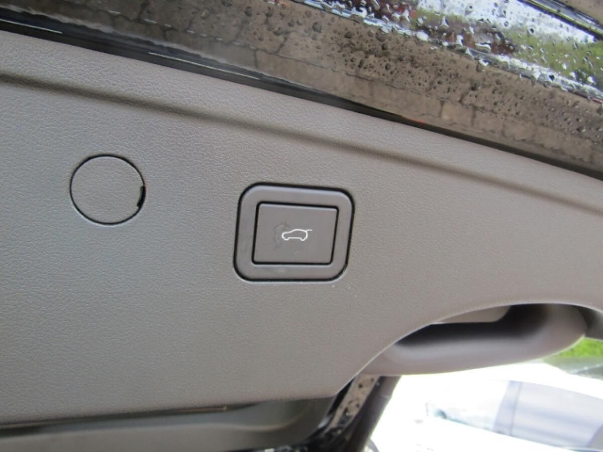 GWM WEY 05 2.0 PHEV Luxury Sitzpaket LED PANORAMA SHZ ACC KAMERA