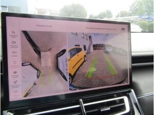 GWM WEY 05 Wey 05 2.0 PHEV Luxury Sitzpaket LED PANORAMA SHZ ACC KAMERA