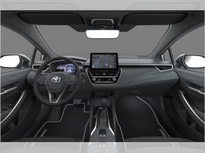 Toyota Corolla TS Business +Sitzhz.+Klimaautom.*Sofort*