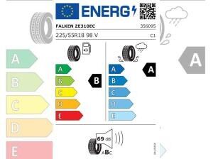 Toyota Corolla TS Business +Sitzhz.+Klimaautom.*Sofort*