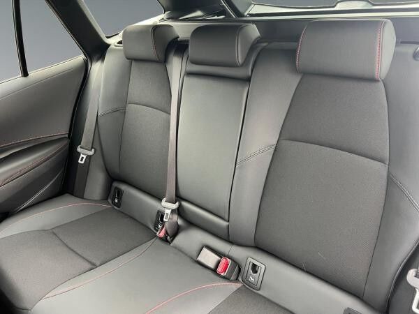 Toyota Corolla TS GR SPORT +Bi-LED+2xKlima *1,99 % Zins*