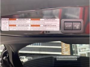 Toyota Yaris Cross GR Sport +18 Zoll+el.Heckkl.+Vorlauf