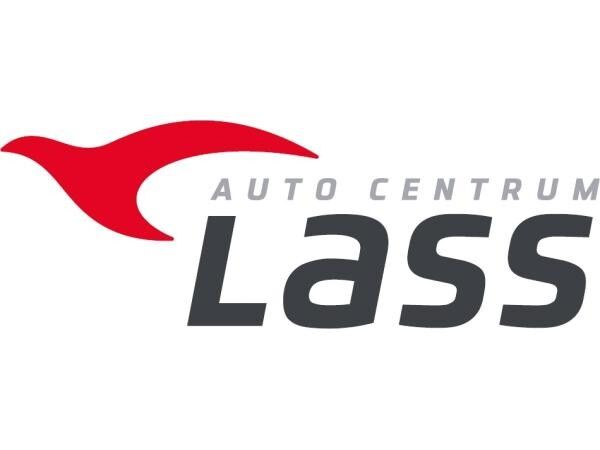 Toyota Corolla TS 1.8 Teamplayer +Technik-Paket +div. Farben