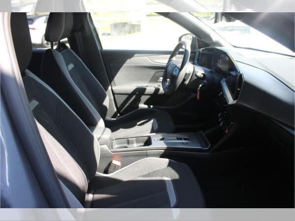 Opel Mokka 1.2 Turbo GS SHZ|LRHZ|ALU|INTELLILINK|PDC