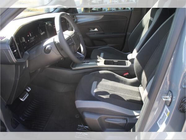 Opel Mokka 1.2 Turbo GS SHZ|LRHZ|ALU|INTELLILINK|PDC