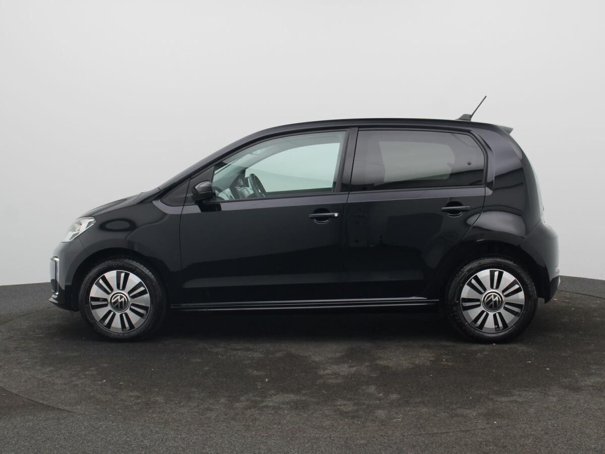 Volkswagen up! e- Edition / Bluetooth, SHZ, CCS, RFK, DAB+