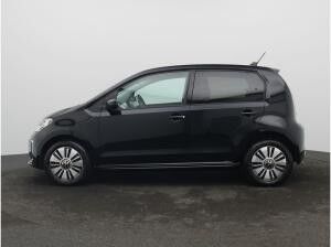 Volkswagen up! e-up! Edition / Bluetooth, SHZ, CCS, RFK, DAB+