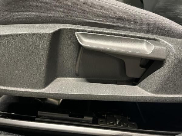 Volkswagen ID.5 Pro Automatik ACC MATRIX LED KlimaA Navi