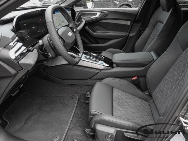 Audi A5 Avant e-Hybrid quattro *0,5%Versteuer.*Sonderleasing*
