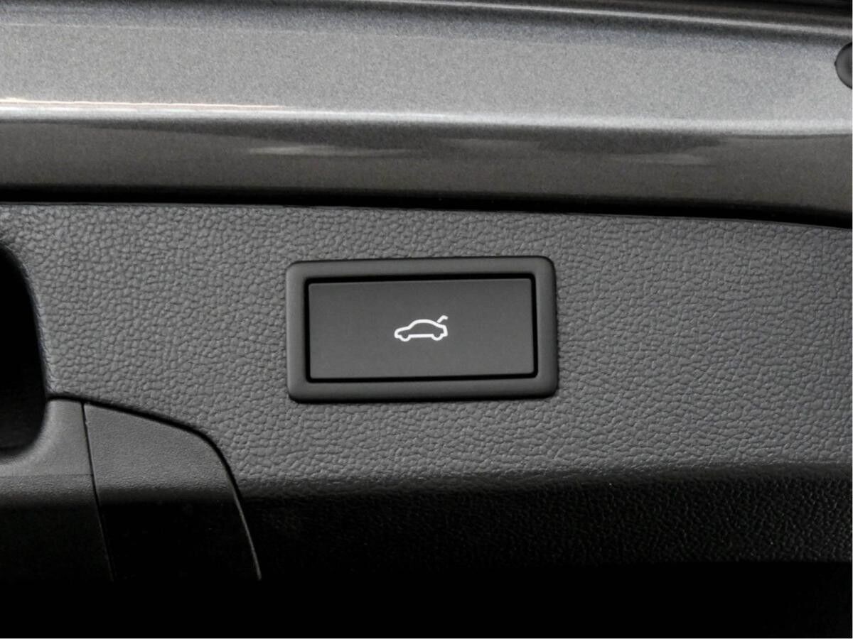 Volkswagen Passat Variant Business 1.5 TSI e AHK ACC NAVI KAMERA ERGOACTIVE