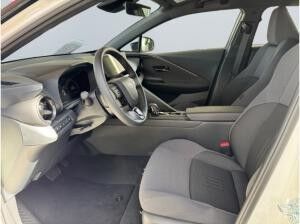 Toyota C-HR 2.0 Plug-in-Hybrid Teamplayer +Technik 🏁Sonderaktion🏁
