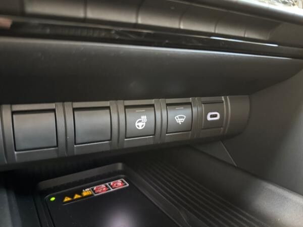 Toyota C-HR 2.0 Plug-in-Hybrid Teamplayer +Technik