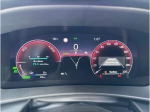 Toyota C-HR 2.0 Plug-in-Hybrid Teamplayer +Technik 🏁Sonderaktion🏁