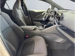 Toyota C-HR 2.0 Plug-in-Hybrid Teamplayer +Technik 🏁Sonderaktion🏁