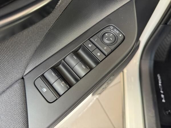 Toyota C-HR 2.0 Plug-in-Hybrid Teamplayer +Technik
