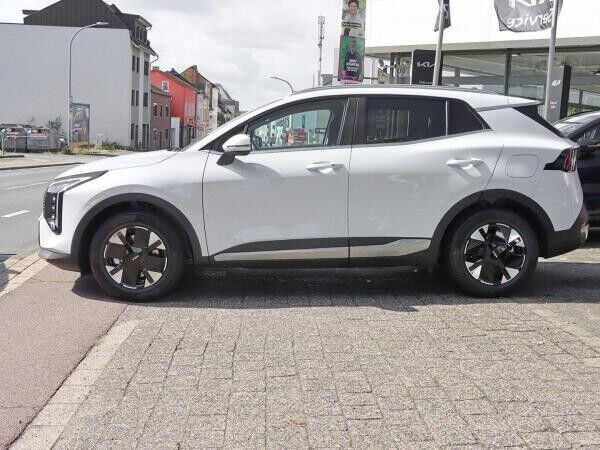 Kia Sportage Neues Modell❗Sofort verfügbar❗NRW❗Vision❗Komfort Paket❗Automatik❗weitere Farben +10€❗Zulassung befri