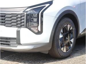 Kia Sportage Neues Modell❗Sofort verfügbar❗NRW❗Vision❗Komfort Paket❗Automatik❗weitere Farben +10€❗