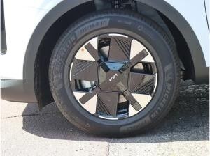 Kia Sportage Neues Modell❗Sofort verfügbar❗NRW❗Vision❗Komfort Paket❗Automatik❗weitere Farben +10€❗