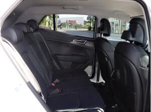 Kia Sportage Neues Modell❗Sofort verfügbar❗NRW❗Vision❗Komfort Paket❗Automatik❗weitere Farben +10€❗