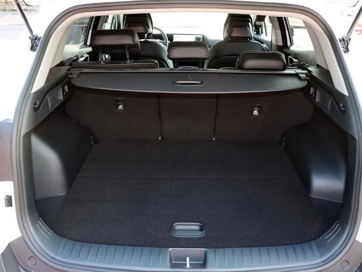 Kia Sportage Neues Modell❗Sofort verfügbar❗NRW❗Vision❗Komfort Paket❗Automatik❗weitere Farben +10€❗