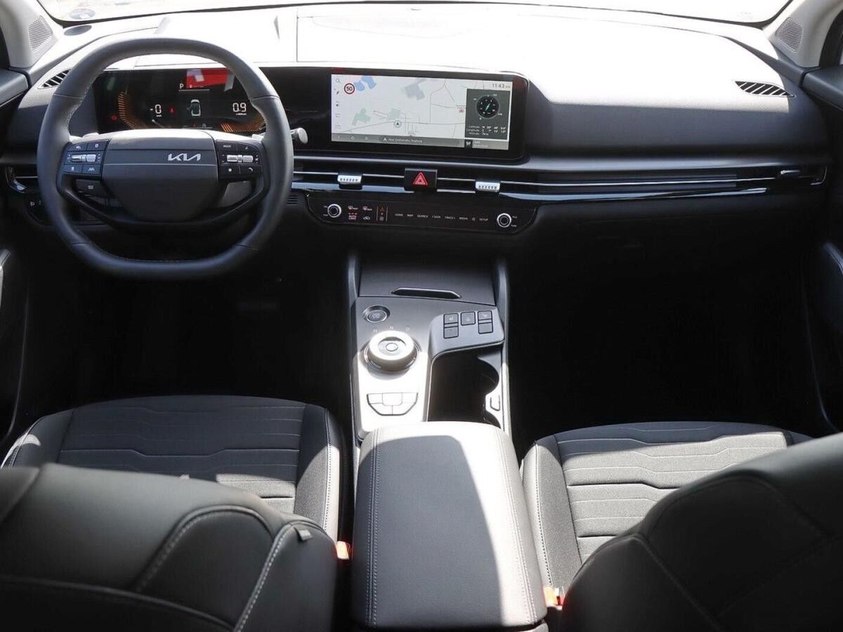 Kia Sportage Neues Modell❗Sofort verfügbar❗NRW❗Vision❗Komfort Paket❗Automatik❗weitere Farben +10€❗