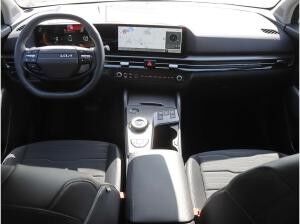 Kia Sportage Neues Modell❗Sofort verfügbar❗NRW❗Vision❗Komfort Paket❗Automatik❗weitere Farben +10€❗