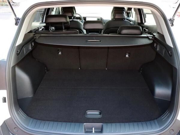Kia Sportage Neues Modell❗Sofort verfügbar❗NRW❗Vision❗Komfort Paket❗Automatik❗weitere Farben +10€❗Zulassung befri