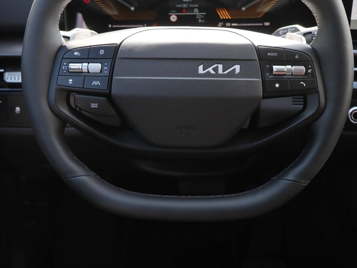 Kia Sportage Neues Modell❗Sofort verfügbar❗NRW❗Vision❗Komfort Paket❗Automatik❗weitere Farben +10€❗