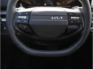 Kia Sportage Neues Modell❗Sofort verfügbar❗NRW❗Vision❗Komfort Paket❗Automatik❗weitere Farben +10€❗