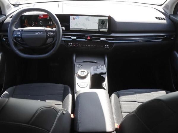 Kia Sportage Neues Modell❗Sofort verfügbar❗NRW❗Vision❗Komfort Paket❗Automatik❗weitere Farben +10€❗Zulassung befri