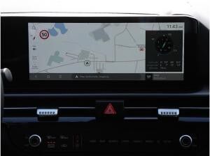 Kia Sportage Neues Modell❗Sofort verfügbar❗NRW❗Vision❗Komfort Paket❗Automatik❗weitere Farben +10€❗