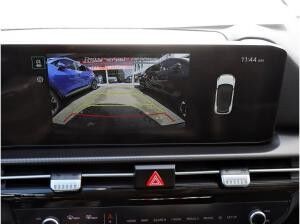 Kia Sportage Neues Modell❗Sofort verfügbar❗NRW❗Vision❗Komfort Paket❗Automatik❗weitere Farben +10€❗