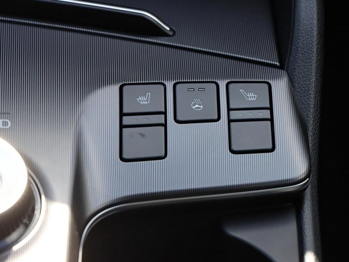 Kia Sportage Neues Modell❗Sofort verfügbar❗NRW❗Vision❗Komfort Paket❗Automatik❗weitere Farben +10€❗