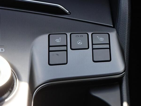 Kia Sportage Neues Modell❗Sofort verfügbar❗NRW❗Vision❗Komfort Paket❗Automatik❗weitere Farben +10€❗Zulassung befri