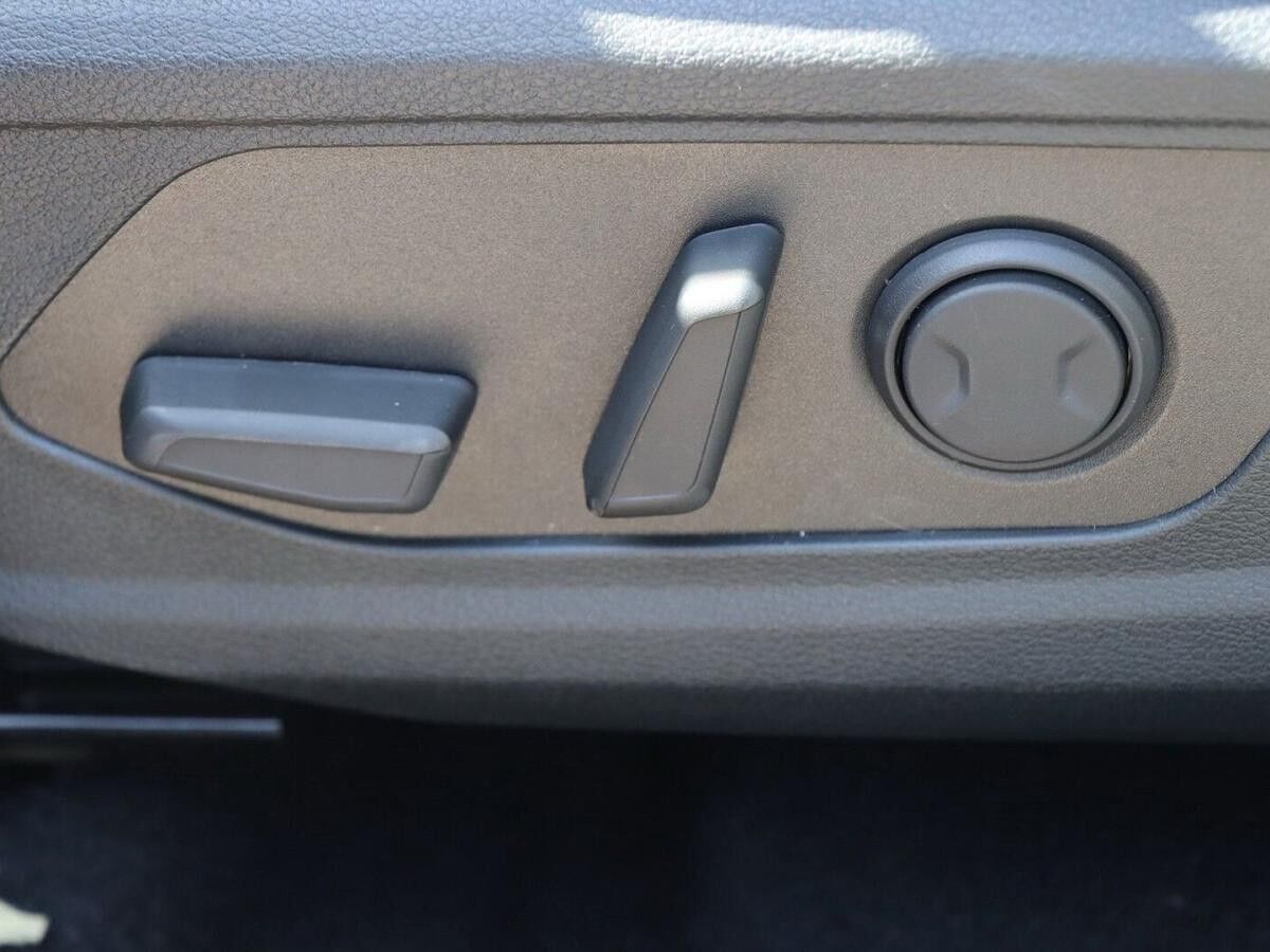 Kia Sportage Neues Modell❗Sofort verfügbar❗NRW❗Vision❗Komfort Paket❗Automatik❗weitere Farben +10€❗