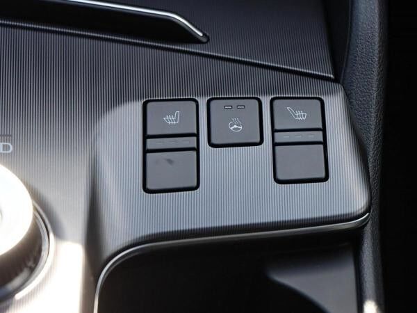 Kia Sportage Neues Modell❗Sofort verfügbar❗NRW❗Vision❗Komfort Paket❗Automatik❗weitere Farben +10€❗Zulassung befri