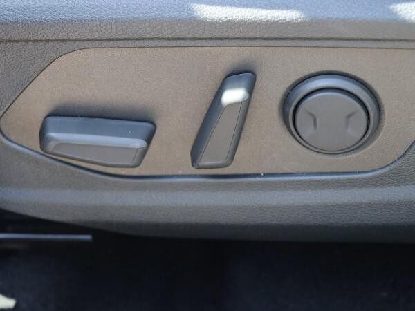 Kia Sportage Neues Modell❗Sofort verfügbar❗NRW❗Vision❗Komfort Paket❗Automatik❗weitere Farben +10€❗Zulassung befri