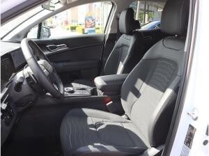 Kia Sportage Neues Modell❗Sofort verfügbar❗NRW❗Vision❗Komfort Paket❗Automatik❗weitere Farben +10€❗