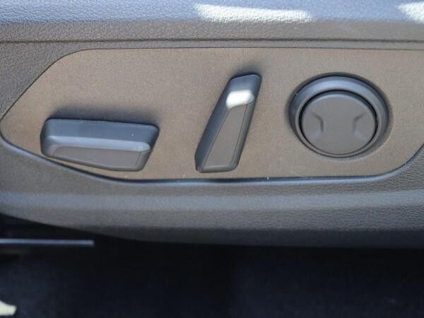 Kia Sportage Neues Modell❗Sofort verfügbar❗NRW❗Vision❗Komfort Paket❗Automatik❗weitere Farben +10€❗Zulassung befri