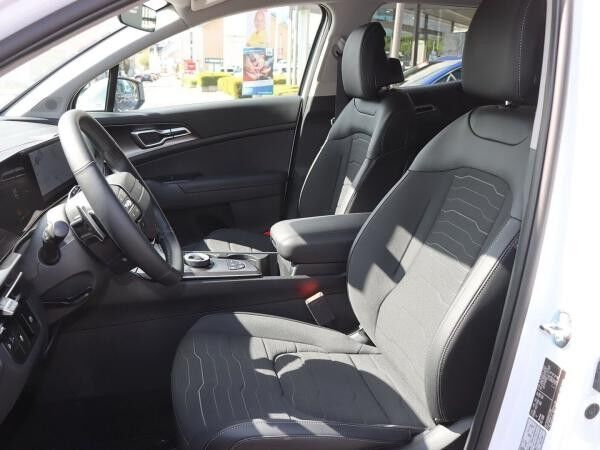Kia Sportage Neues Modell❗Sofort verfügbar❗NRW❗Vision❗Komfort Paket❗Automatik❗weitere Farben +10€❗Zulassung befri