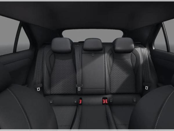 Volkswagen T-Roc DER NEUE T-Roc R-LINE 1.5 eTSI DSG *5 x IM VORLAUF*GANZJAHRESREIFEN*