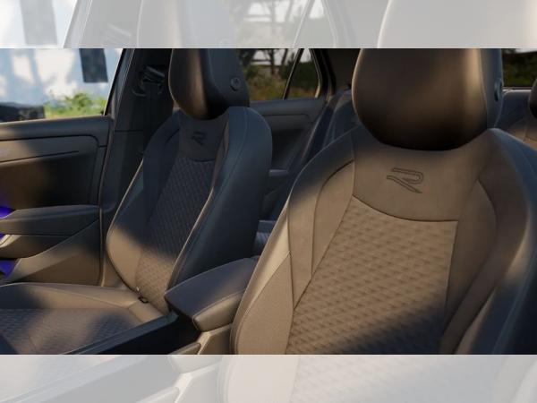 Volkswagen T-Roc DER NEUE T-Roc R-LINE 1.5 eTSI DSG *5 x IM VORLAUF*GANZJAHRESREIFEN*