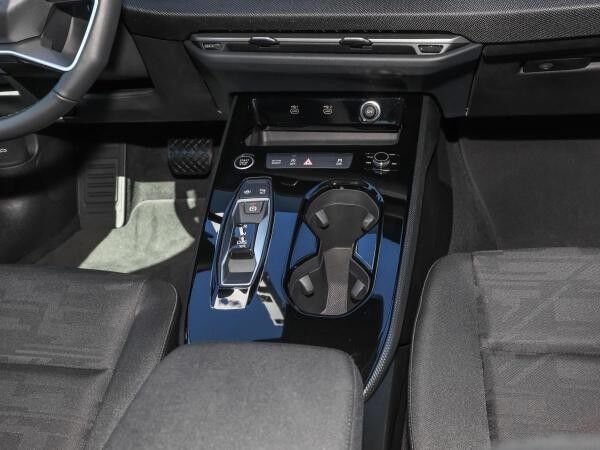 Audi A5 Avant S-line TFSI ACC+AHK+MATRIX+NAV+ALU-19Ž