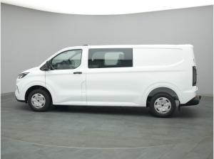 Ford Transit Custom Kasten Doka 320 L2 Trend