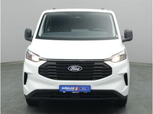Ford Transit Custom Kasten Doka 320 L2 Trend