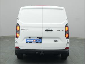 Ford Transit Custom Kasten Doka 320 L2 Trend